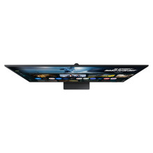 „Samsung M7 M70F“ kompiuterio monitorius