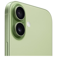 Apple iPhone 17
