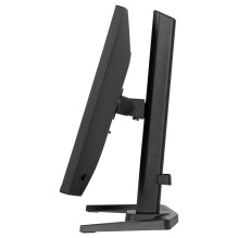 iiyama G-MASTER GB2441HSU-B1 computer monitor