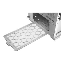 POUGAR CGR-5AD1W-RGB