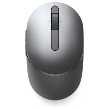 DELL MS5120W pelė