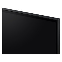 Samsung M7 M70F computer monitor