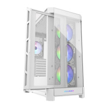 POUGAR CGR-5AD1W-RGB