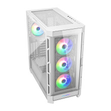 COUGAR CGR-5AD1W-RGB