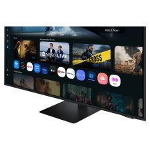 Samsung M7 M70F computer monitor
