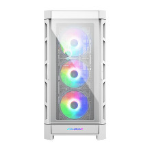 COUGAR CGR-5AD1W-RGB