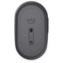 DELL MS5120W pelė DELL MS5120W pelė