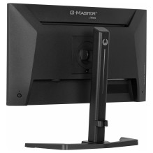 iiyama G-MASTER GB2441HSU-B1 computer monitor