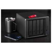 „Western Digital Red WD SN700 NVMe“