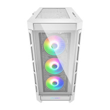 COUGAR CGR-5AD1W-RGB