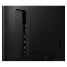 Samsung M7 M70F computer monitor