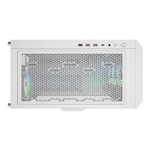 POUGAR CGR-5AD1W-RGB