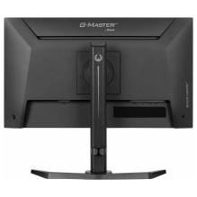 iiyama G-MASTER GB2441HSU-B1 computer monitor