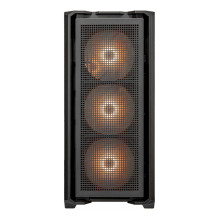 COUGAR CGR-57C9B-RGB