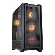 COUGAR CGR-57C9B-RGB