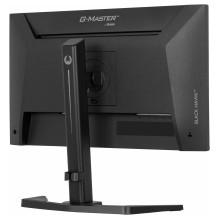 „iiyama G-MASTER GB2441HSU-B1“ kompiuterio monitorius