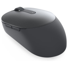 DELL MS5120W pelė DELL MS5120W pelė