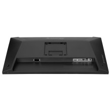 iiyama G-MASTER GB2441HSU-B1 computer monitor
