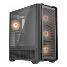 COUGAR CGR-57C9B-RGB