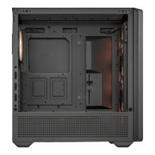 COUGAR CGR-57C9B-RGB