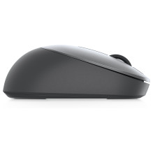 DELL MS5120W pelė DELL MS5120W pelė