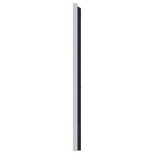 „iiyama LH6581UHSG-1AG“ informacinis ekranas
