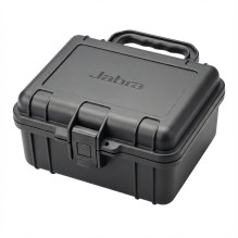 Jabra protective case...