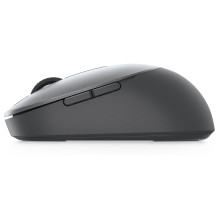 DELL MS5120W mouse DELL MS5120W mouse