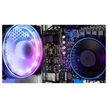CAPTIVA 92769 PC / workstation CAPTIVA 92769 PC / workstation