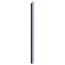 „iiyama LH6581UHSG-1AG“ informacinis ekranas