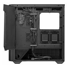 COUGAR CGR-57C9B-RGB