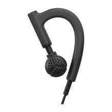 Jabra Perform 10