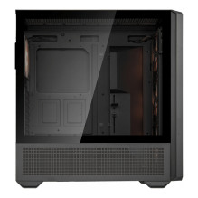 COUGAR CGR-57C9B-RGB