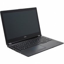 N14 Fujitsu Lifebook U749,...