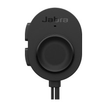 Jabra Perform 10