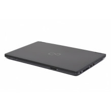 N14 Fujitsu Lifebook U749, 8365U-INTEL-CORE-I5, 14", FHD, webcam, 16GB RAM, 512GB SSD, DE, W11P DA, grade A4 N14 Fujitsu Lifebook U749, 8365U-INTEL-CORE-I5, 14", FHD, webcam, 16GB RAM, 512GB SSD, DE, W11P DA, grade A4