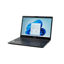 N14 Fujitsu Lifebook U749,...