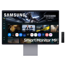 „Samsung M90SF“ kompiuterio monitorius