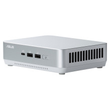 ASUS NUC 14 Pro+ RNUC14RVSU5068A2I