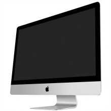 Apple iMac Retina 5K...