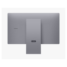 Samsung M90SF computer monitor