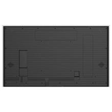 „iiyama LH6581UHSG-1AG“ informacinis ekranas
