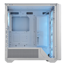 COUGAR CGR-57C9W-RGB