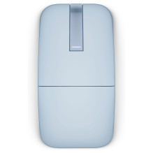 DELL MS700 pelė DELL MS700 pelė