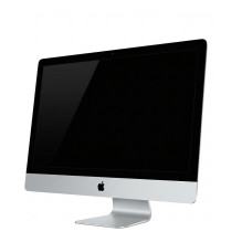 Apple iMac Retina 5K...