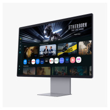 Samsung M90SF computer monitor