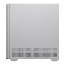 COUGAR CGR-57C9W-RGB