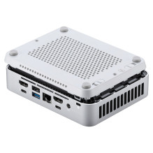ASUS NUC 14 Pro+ RNUC14RVSU5068A2I