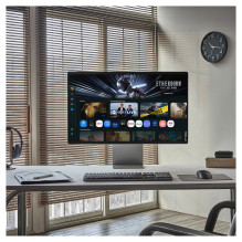„Samsung M90SF“ kompiuterio monitorius