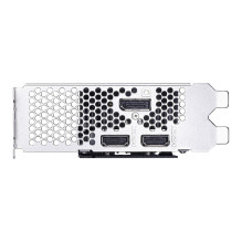 MSI GEFORCE RTX 3050 LP E 6G OC graphics card MSI GEFORCE RTX 3050 LP E 6G OC graphics card